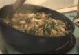 Tofu Stir Fry With Rice